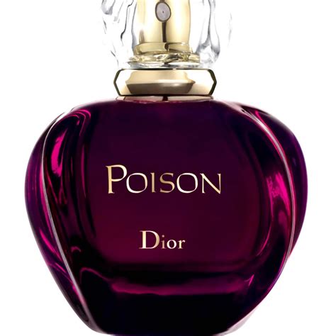 poison dior model|poison dior price.